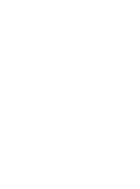 Nordic Automotive Consulting AB